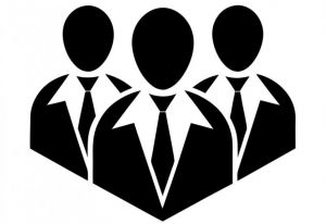 Atendimento Horario Natal- Junta Freguesia 