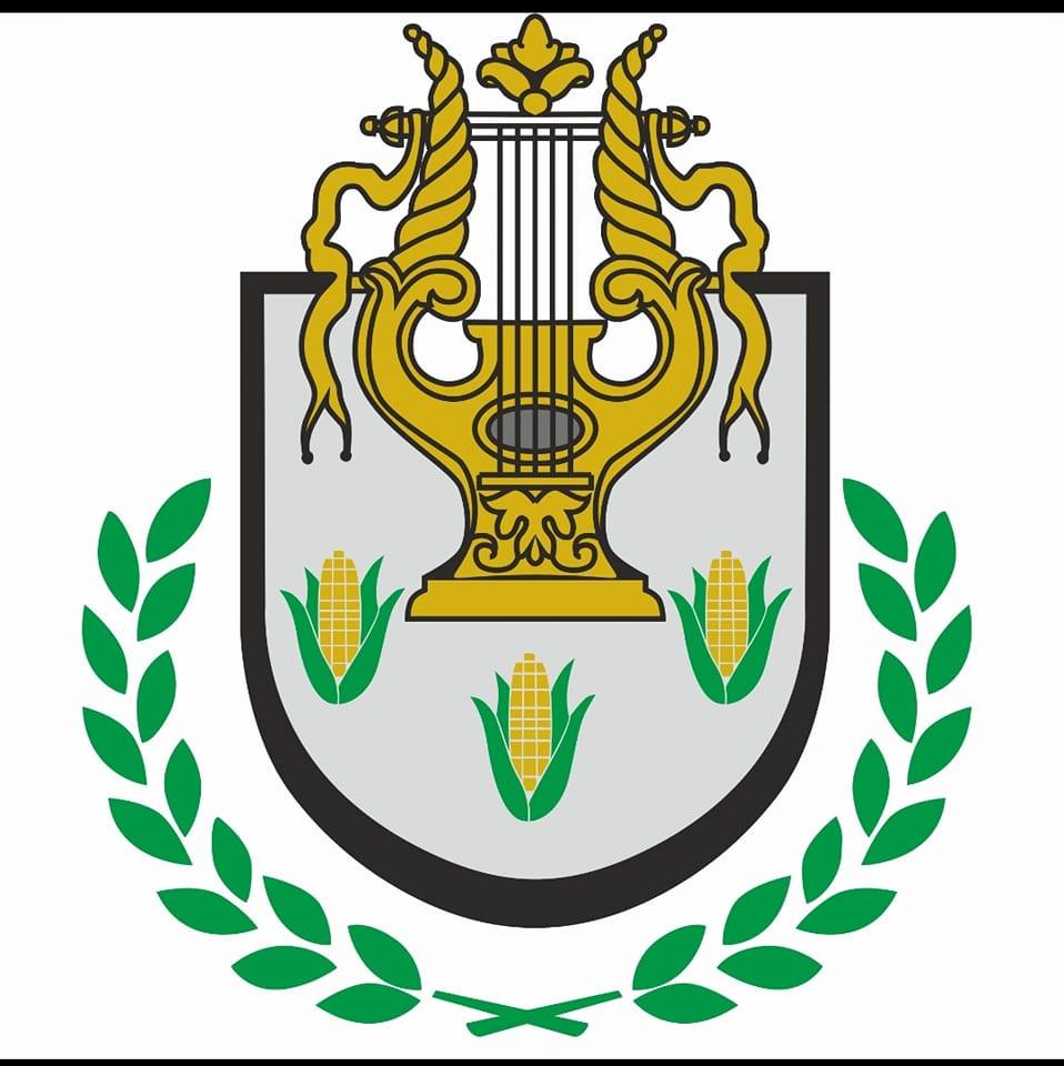 Anivers&aacute;rio Orfe&atilde;o de Eiriz